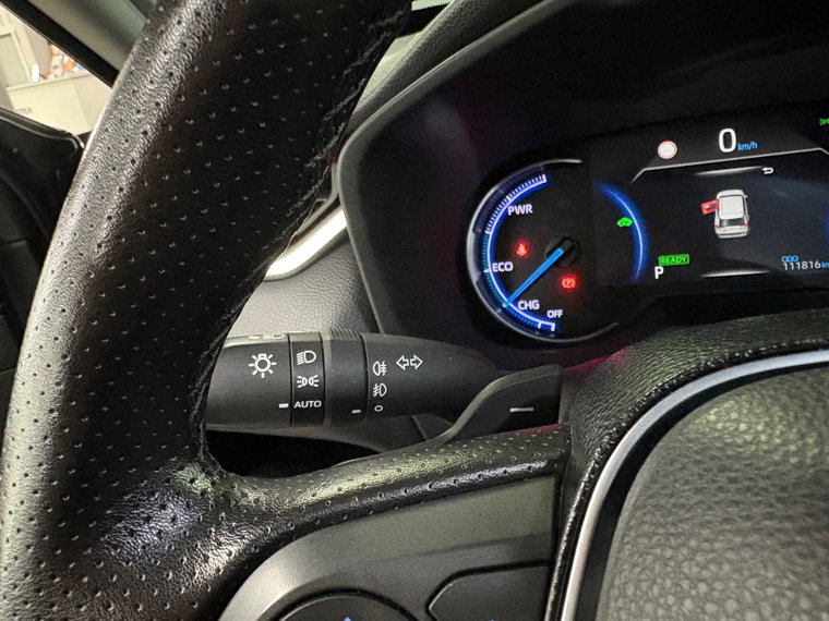 Vehicle Image 19