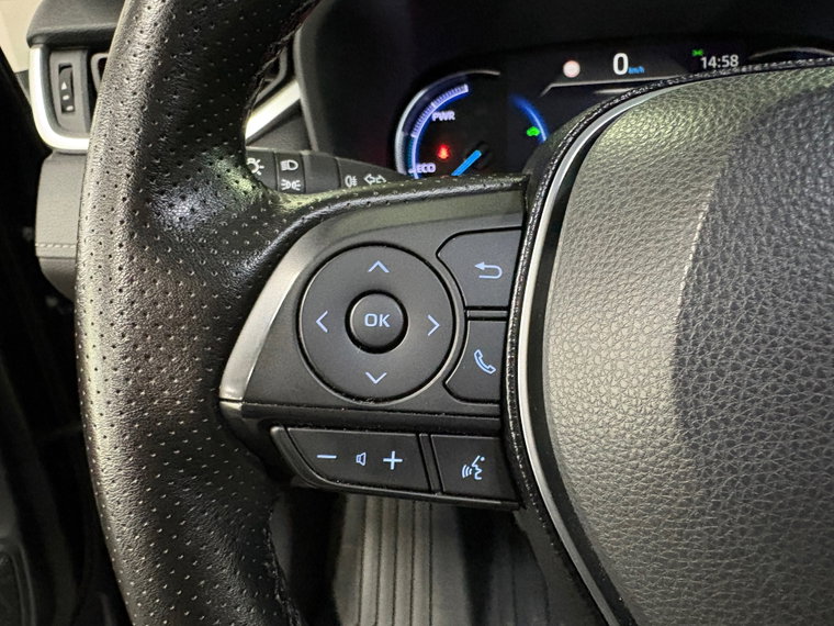 Vehicle Image 21