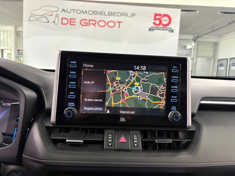 Vehicle Image 22