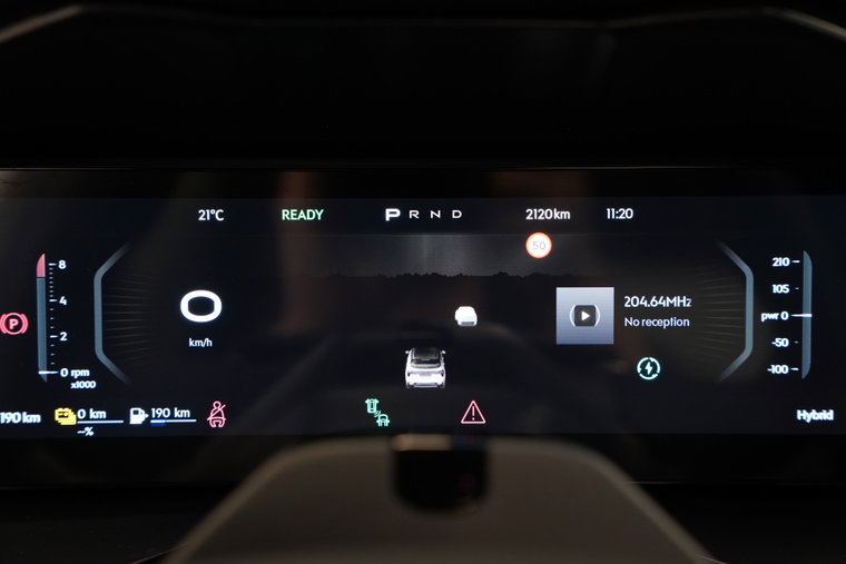 Vehicle Image 10