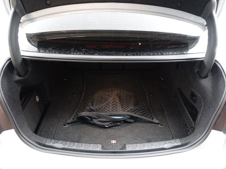 Vehicle Image 37