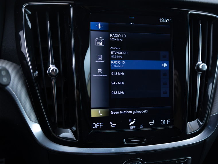 Vehicle Image 45