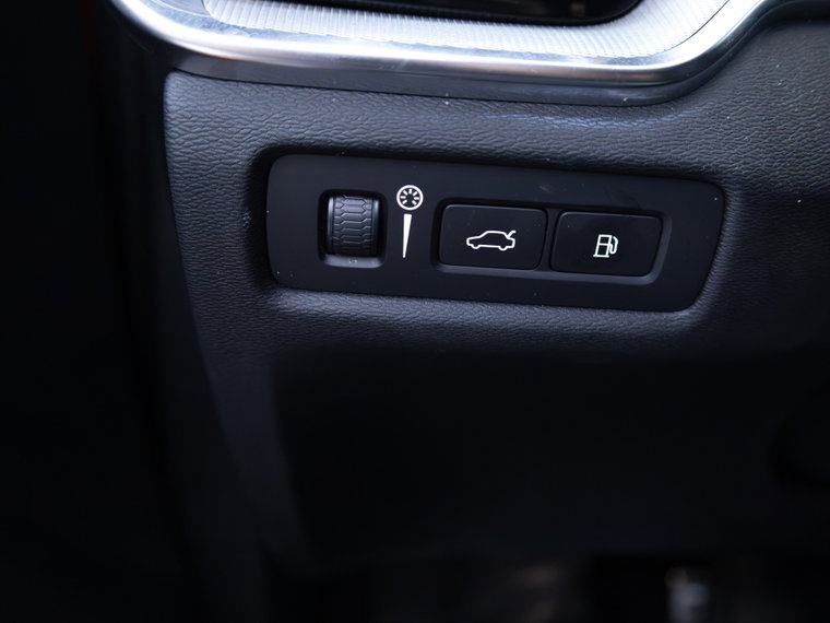 Vehicle Image 51