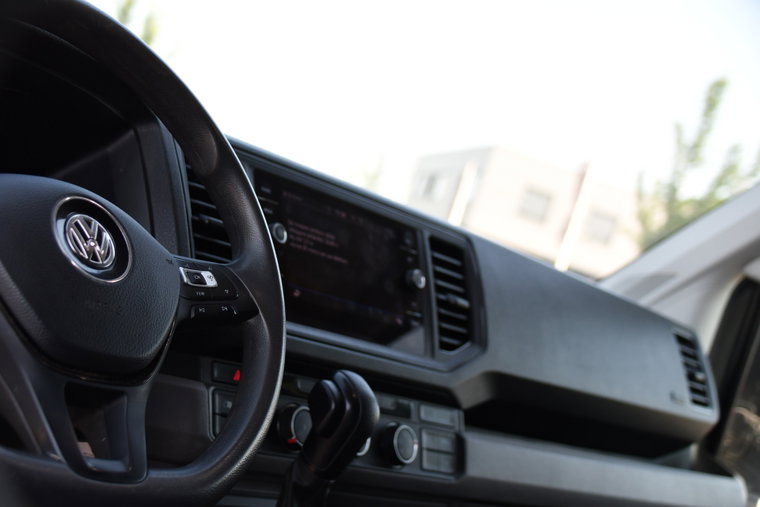 Vehicle Image 13