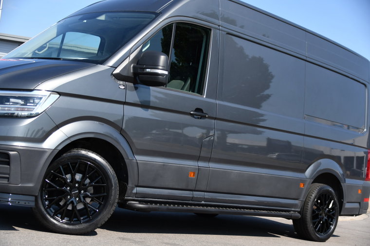 Vehicle Image 30