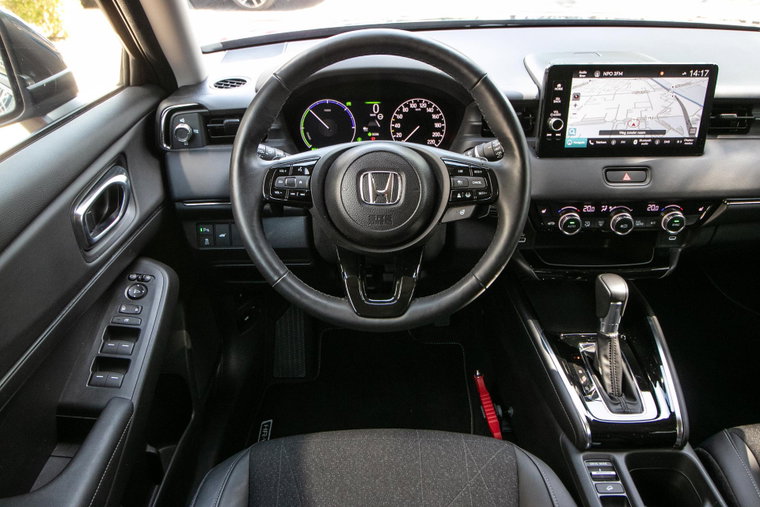 Vehicle Image 18