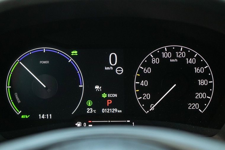 Vehicle Image 19