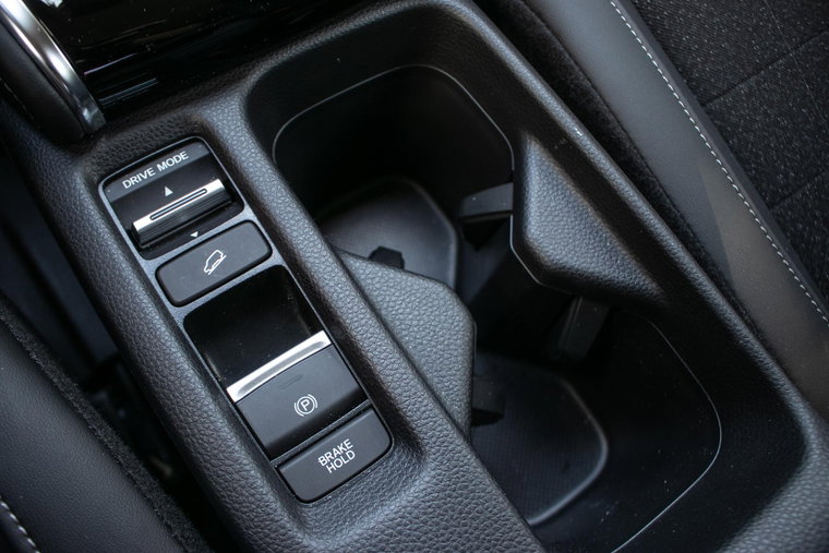 Vehicle Image 26