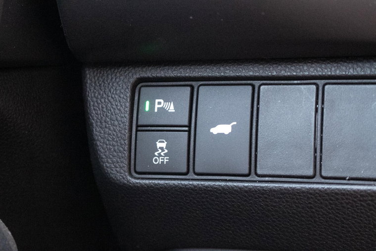 Vehicle Image 29