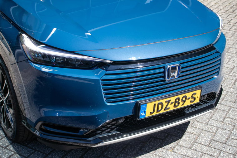 Vehicle Image 30