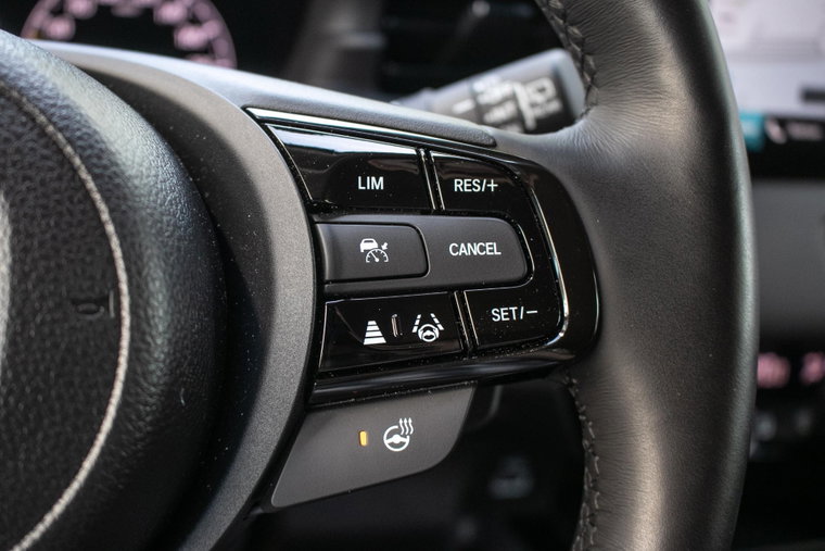 Vehicle Image 39