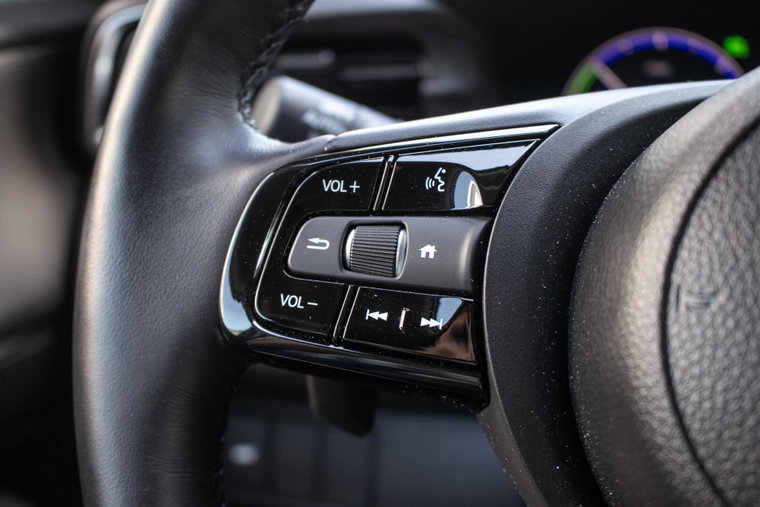 Vehicle Image 40