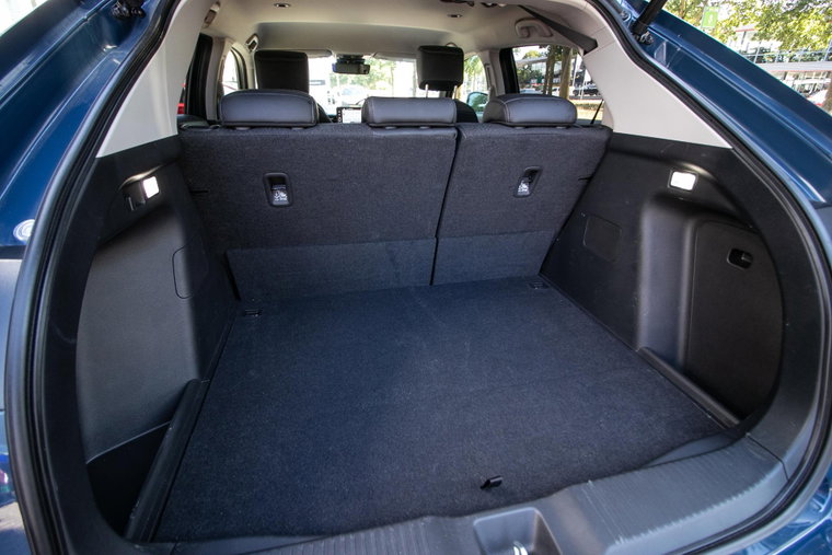 Vehicle Image 11