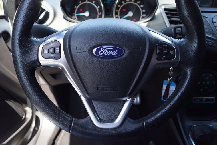 Vehicle Image 19