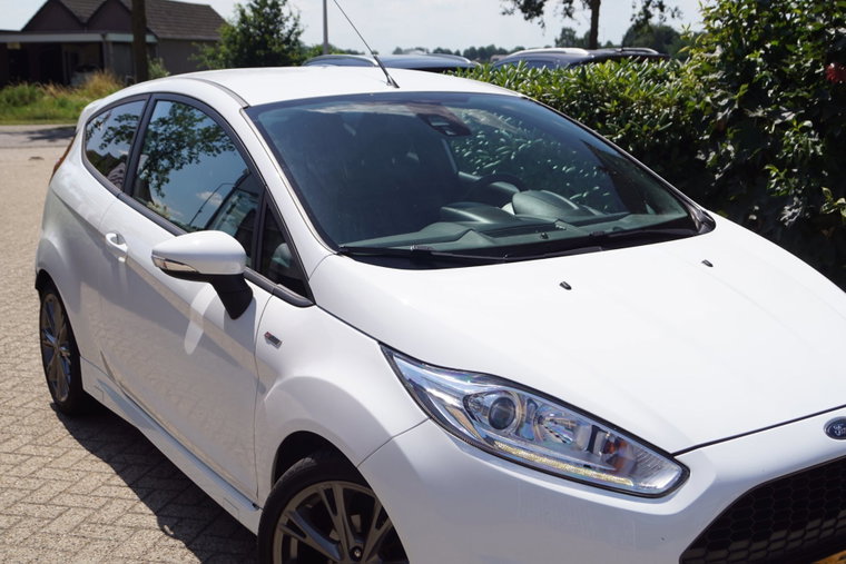 Vehicle Image 30