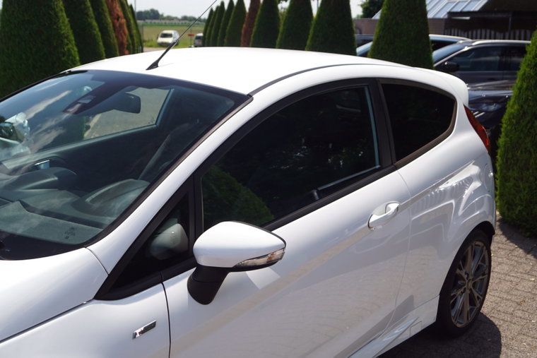 Vehicle Image 50