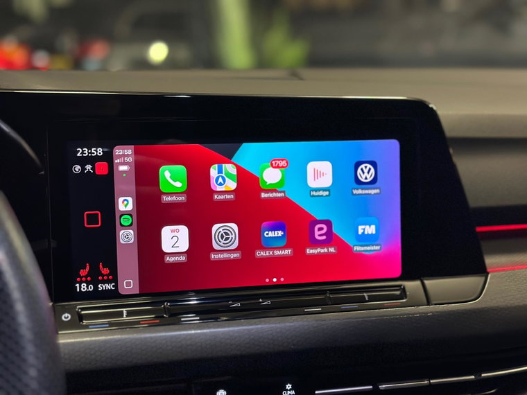 Vehicle Image 15