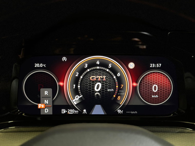 Vehicle Image 19