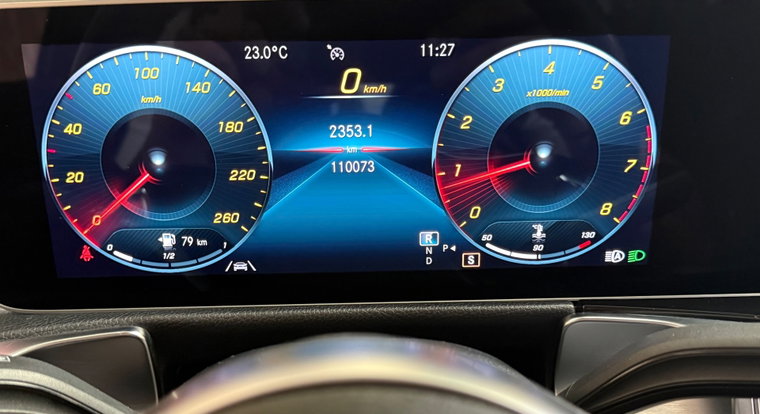 Vehicle Image 35