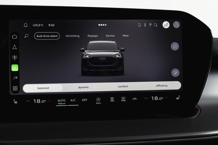 Vehicle Image 36