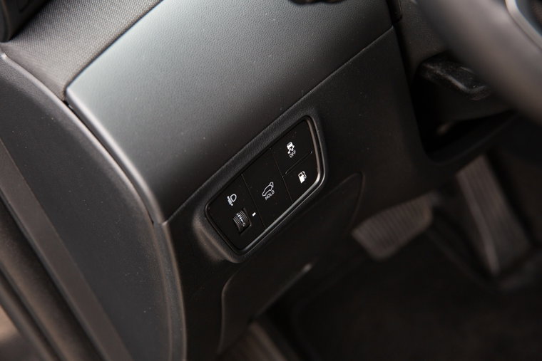 Vehicle Image 24