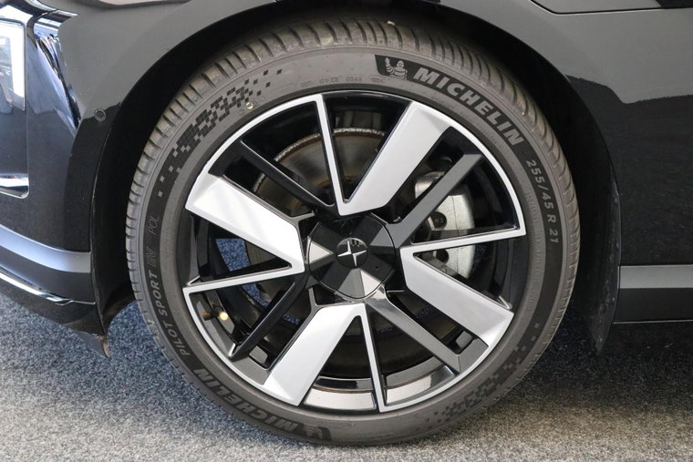 Vehicle Image 47