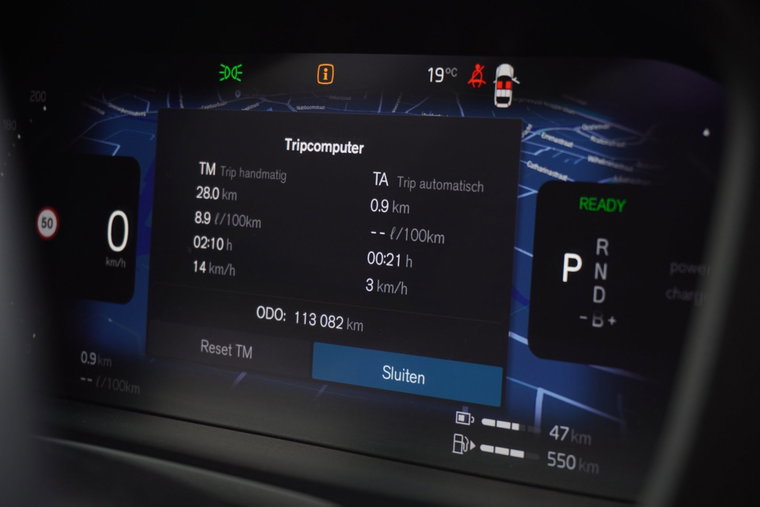 Vehicle Image 38