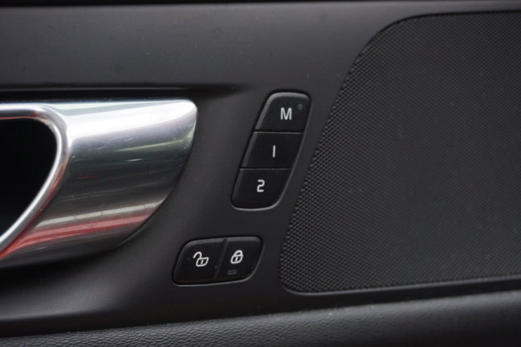 Vehicle Image 39