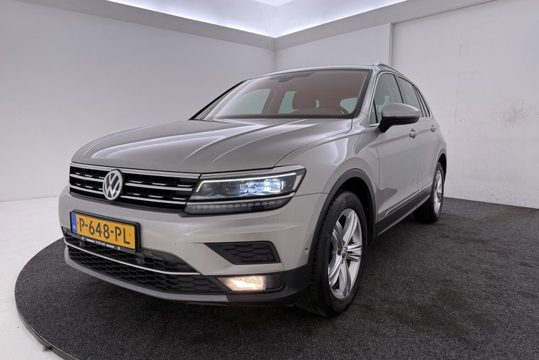 Vehicle Image 40