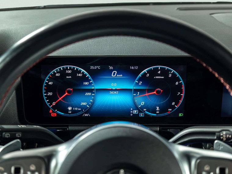 Vehicle Image 14