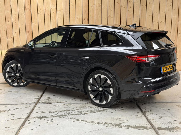 Vehicle Image 41