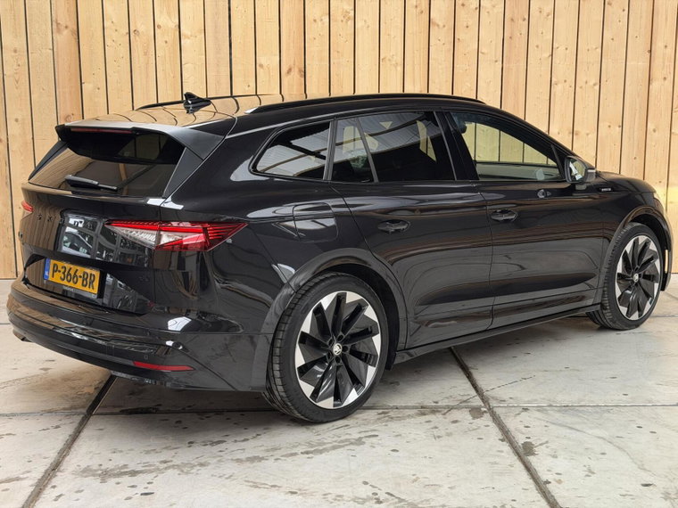 Vehicle Image 50