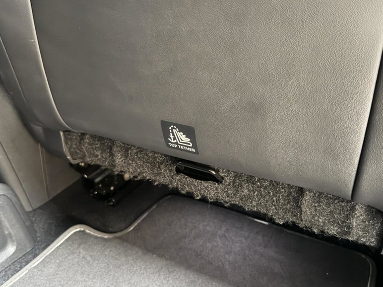 Vehicle Image 60