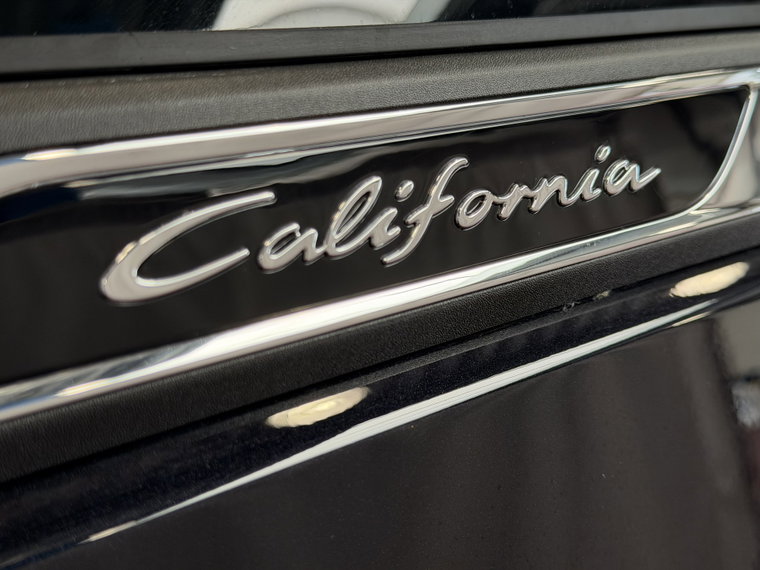 Vehicle Image 50