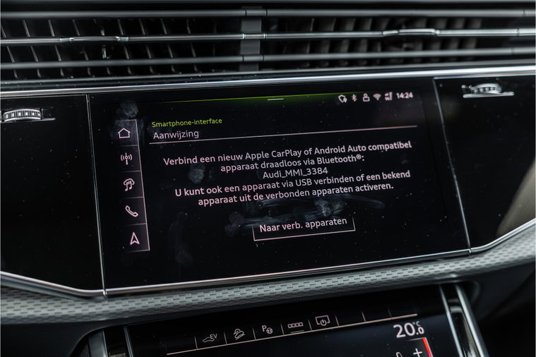 Vehicle Image 40