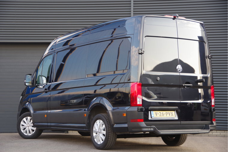Vehicle Image 31