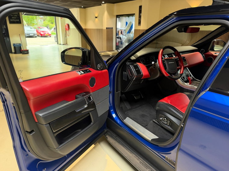 Vehicle Image 18