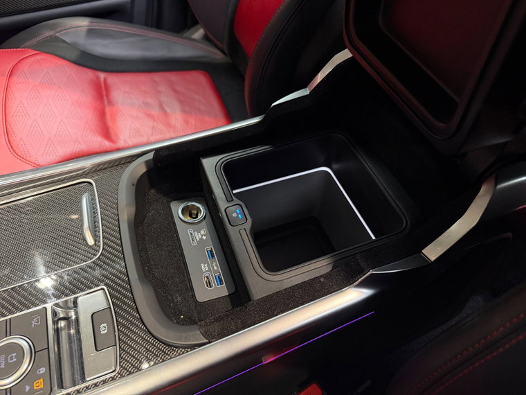 Vehicle Image 31