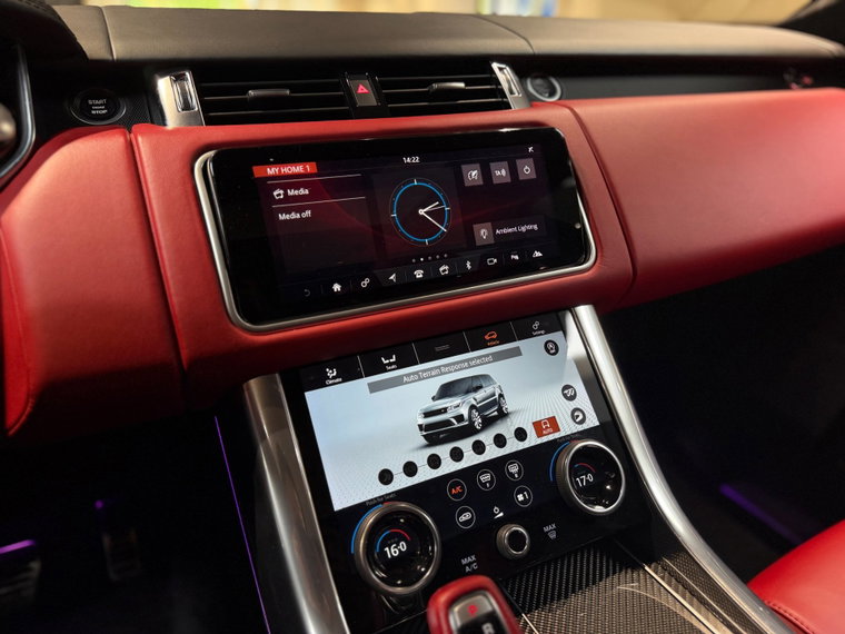 Vehicle Image 35