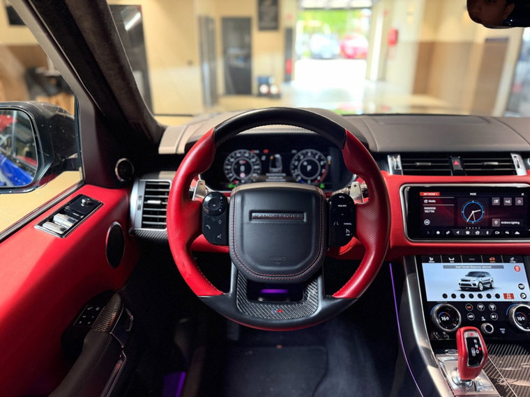Vehicle Image 39
