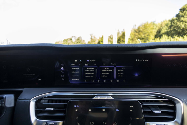 Vehicle Image 39