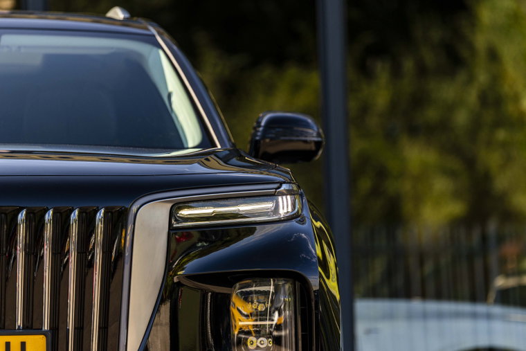Vehicle Image 7