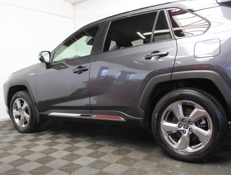 Vehicle Image 19