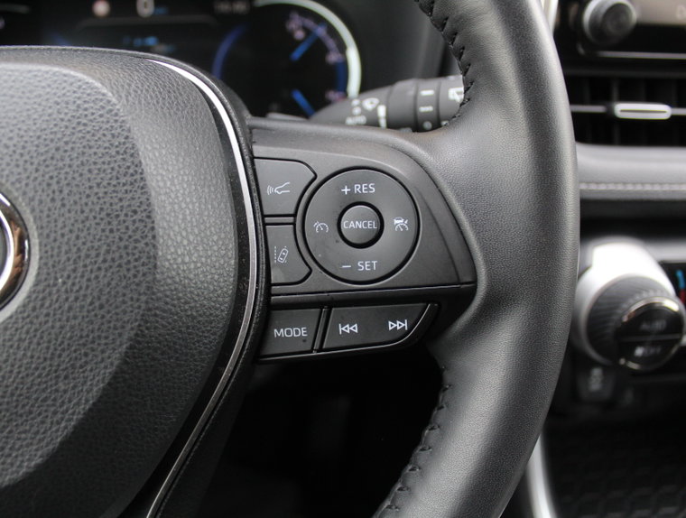 Vehicle Image 28