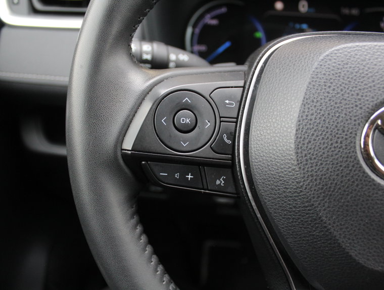 Vehicle Image 37