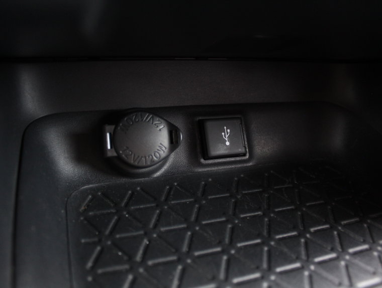 Vehicle Image 39