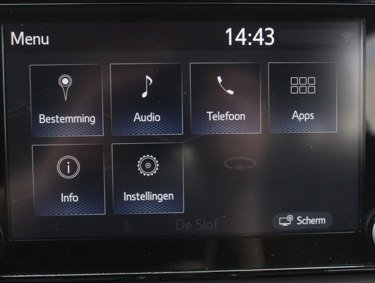 Vehicle Image 45