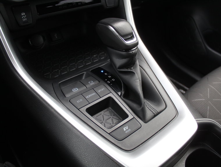 Vehicle Image 49