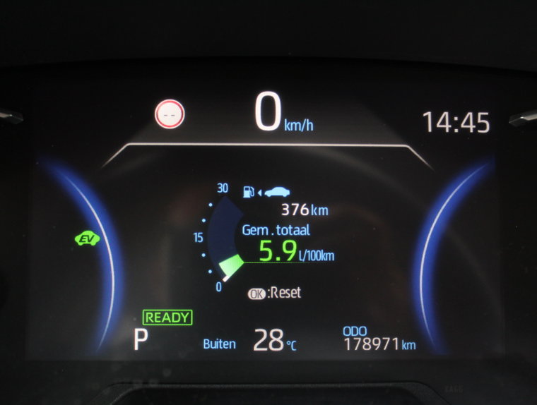 Vehicle Image 50