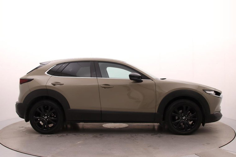 Vehicle Image 26